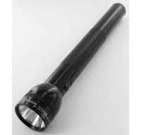 3032_Lampe Torche TGM